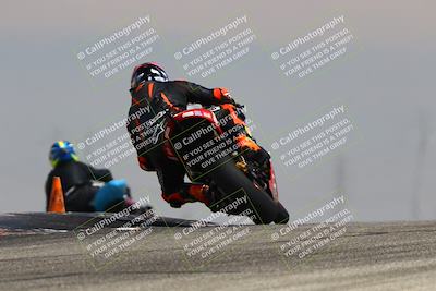 media/Jun-14-2025-Lets Ride (Sat) [[c36d48699a]]/B Group/1120am (Grapevine)/